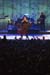 Blind Guardian