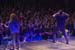 Blind Guardian