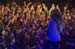 Blind Guardian