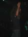 SikTh