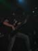 SikTh