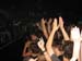 SikTh