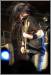 Evergrey