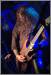 Evergrey