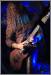 Evergrey