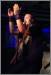 Evergrey