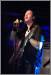 Evergrey