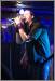 Evergrey