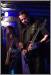 Evergrey