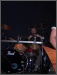 Kayser
