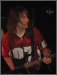 Marty Friedman