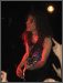 Marty Friedman