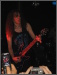 Marty Friedman