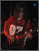 Marty Friedman