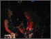 Marty Friedman