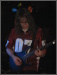 Marty Friedman