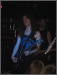 Marty Friedman