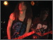 Marty Friedman