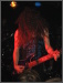 Marty Friedman