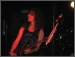 Marty Friedman