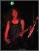 Marty Friedman