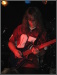 Marty Friedman