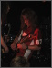 Marty Friedman