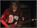 Marty Friedman