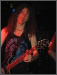 Marty Friedman