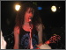 Marty Friedman