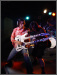 Paul Gilbert