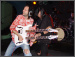 Paul Gilbert