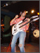 Paul Gilbert