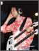 Paul Gilbert