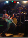Paul Gilbert