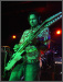 Paul Gilbert