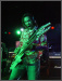 Paul Gilbert