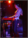 Paul Gilbert