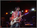 Paul Gilbert