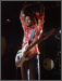 Paul Gilbert