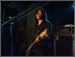Paul Gilbert