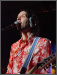 Paul Gilbert