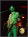 Paul Gilbert