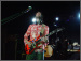Paul Gilbert