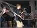 Typhoid