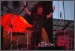 Edguy