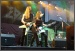 Edguy
