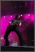 Edguy