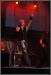 Edguy