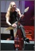 Edguy